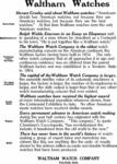 Waltham 1909 80.jpg